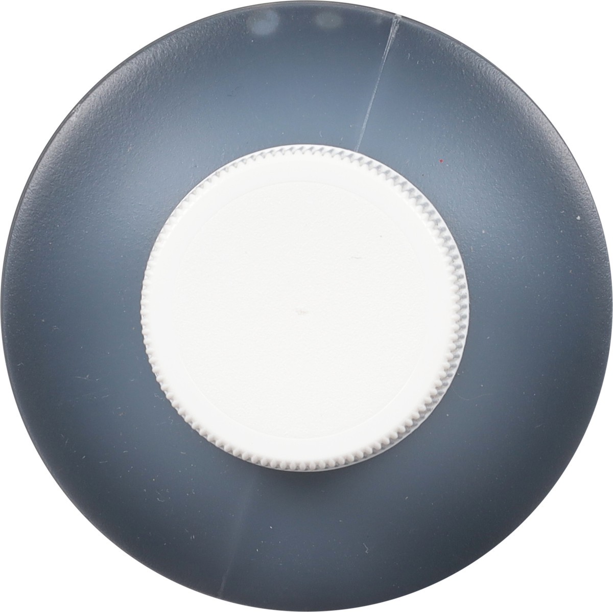 slide 6 of 11, Madame Gougousse Djon-Djon Liquid Seasoning 8 fl oz, 8 fl oz