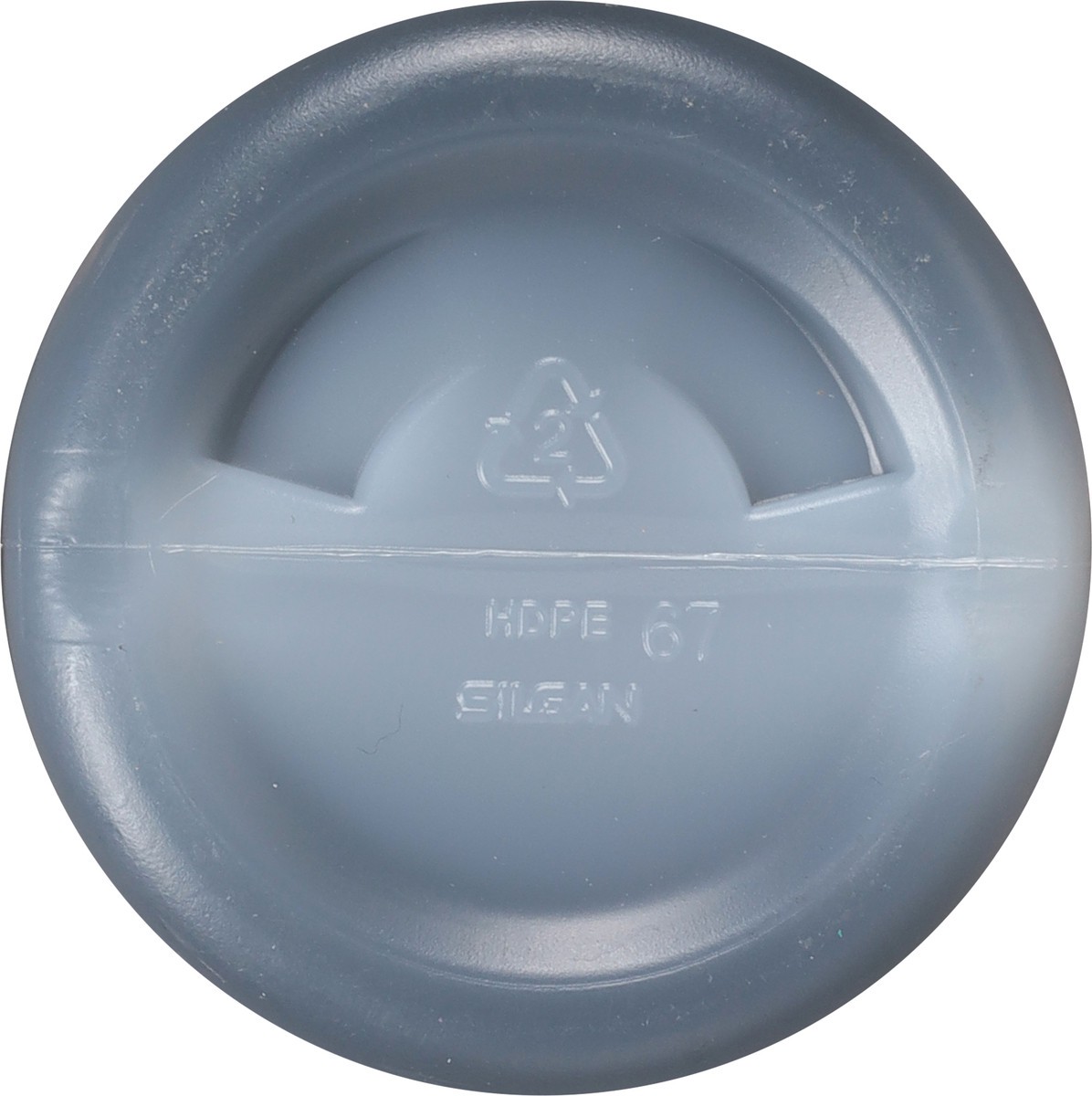 slide 8 of 11, Madame Gougousse Djon-Djon Liquid Seasoning 8 fl oz, 8 fl oz