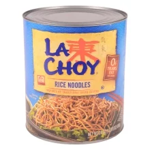 La Choy Rice Noodles