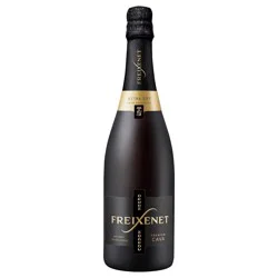 Freixenet Cordon Negro Extra Dry 750ml