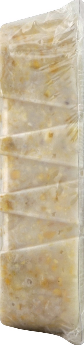 slide 2 of 4, Kaytee Wild Bird Kaytee Suet & Seed High Energy Suet 11.75 Ounces, 1 cnt