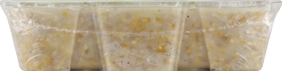 slide 3 of 4, Kaytee Wild Bird Kaytee Suet & Seed High Energy Suet 11.75 Ounces, 1 cnt