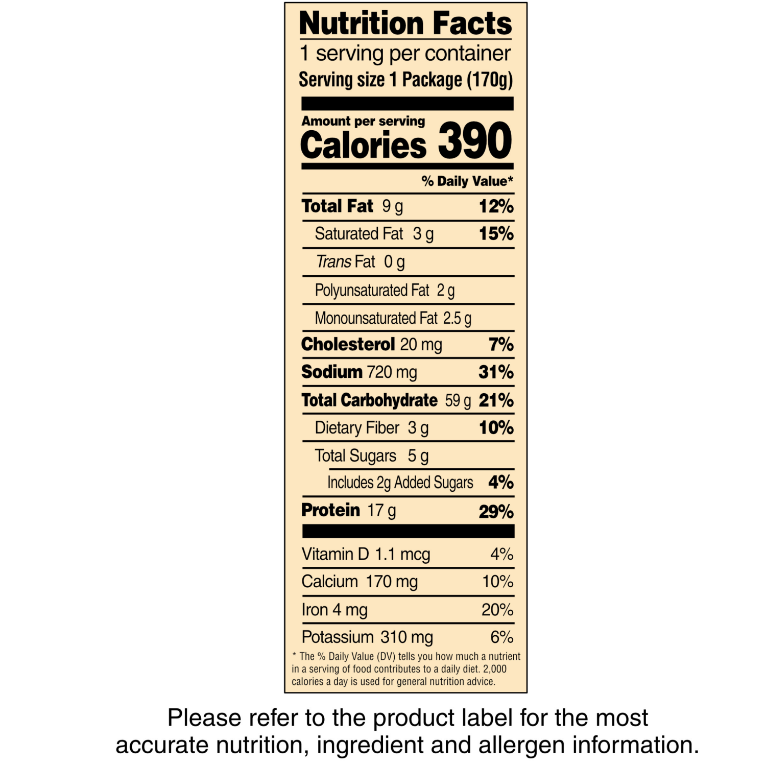 slide 3 of 8, Lean Cuisine Casual Cuisine Traditional Deluxe Pizza, 6 oz