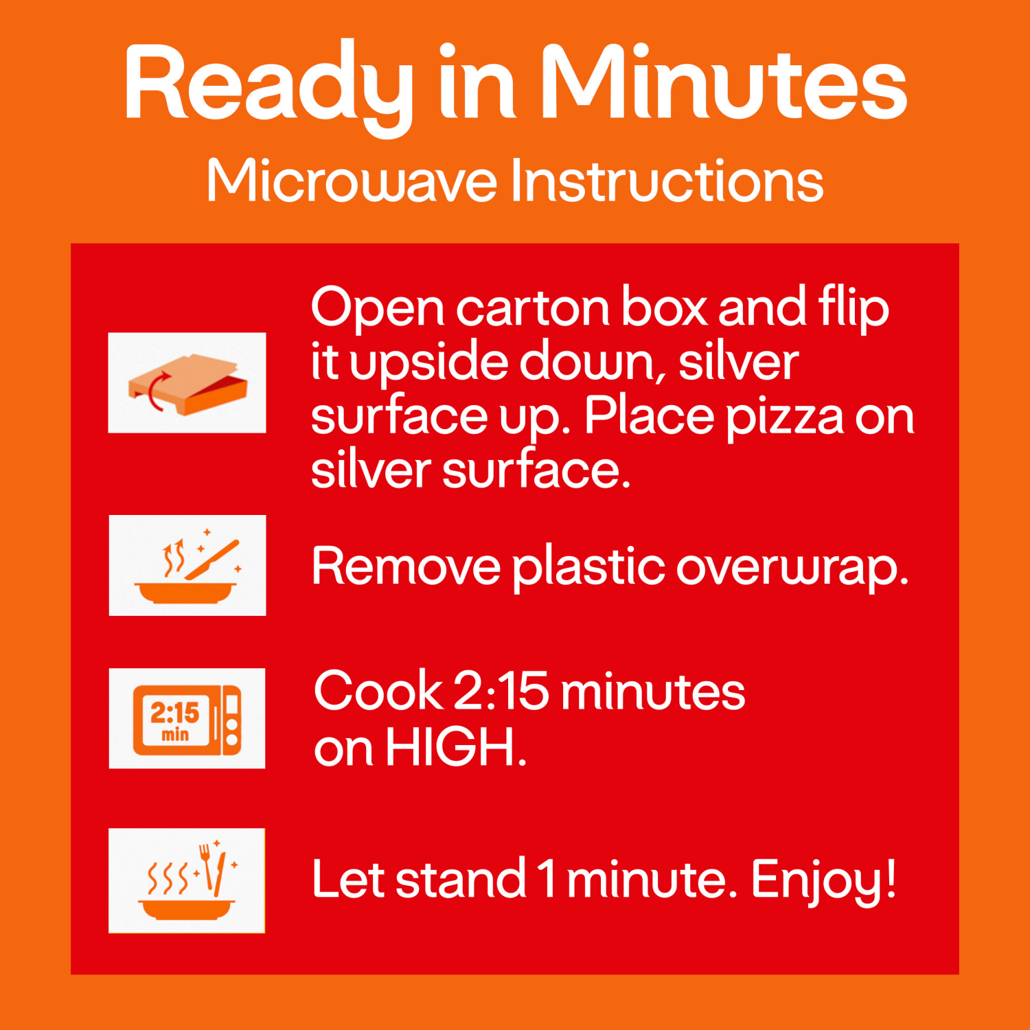 slide 7 of 8, Lean Cuisine Casual Cuisine Traditional Deluxe Pizza, 6 oz