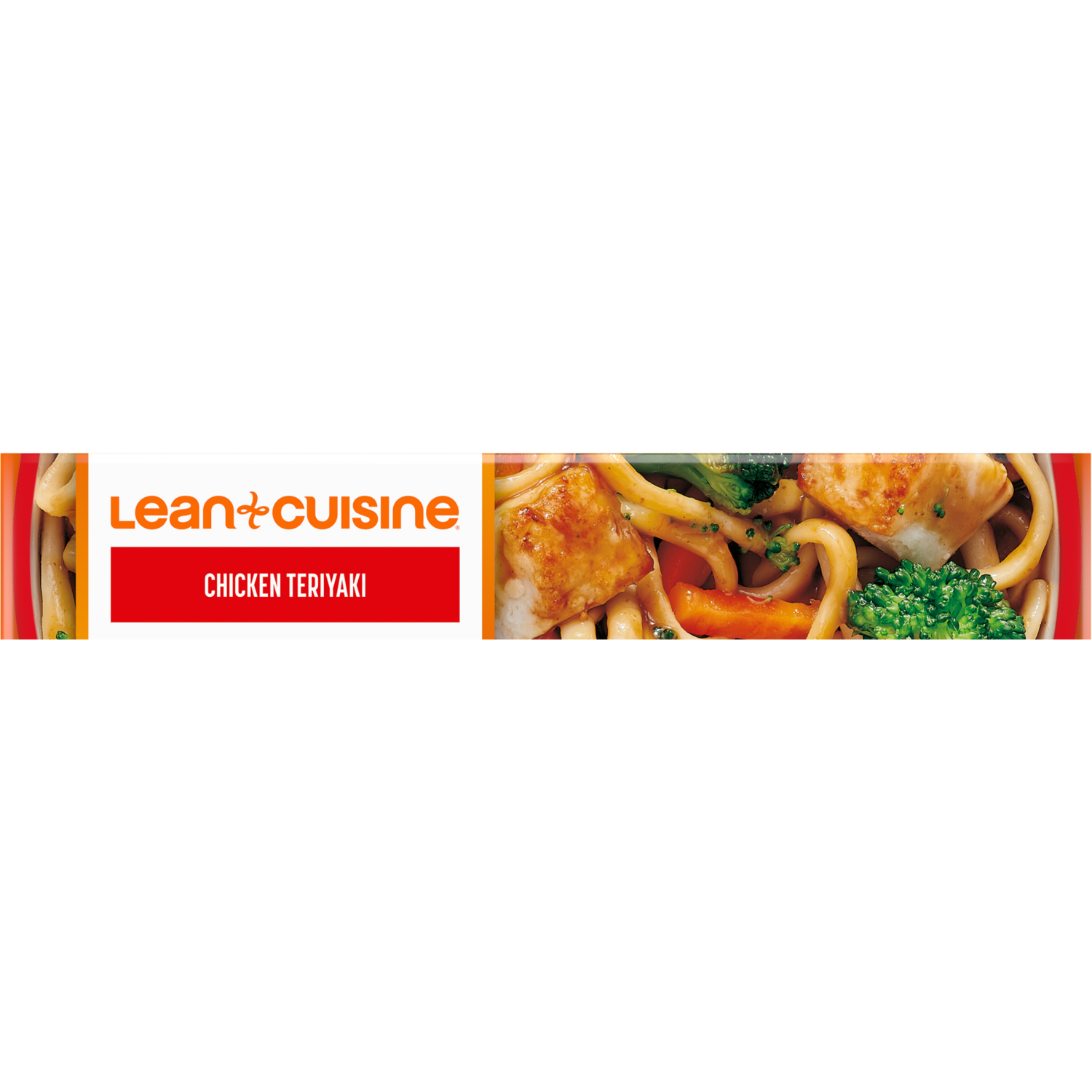 slide 3 of 8, Lean Cuisine Frozen Teriyaki Chicken Microwave Meal - 8.5oz, 8.5 oz