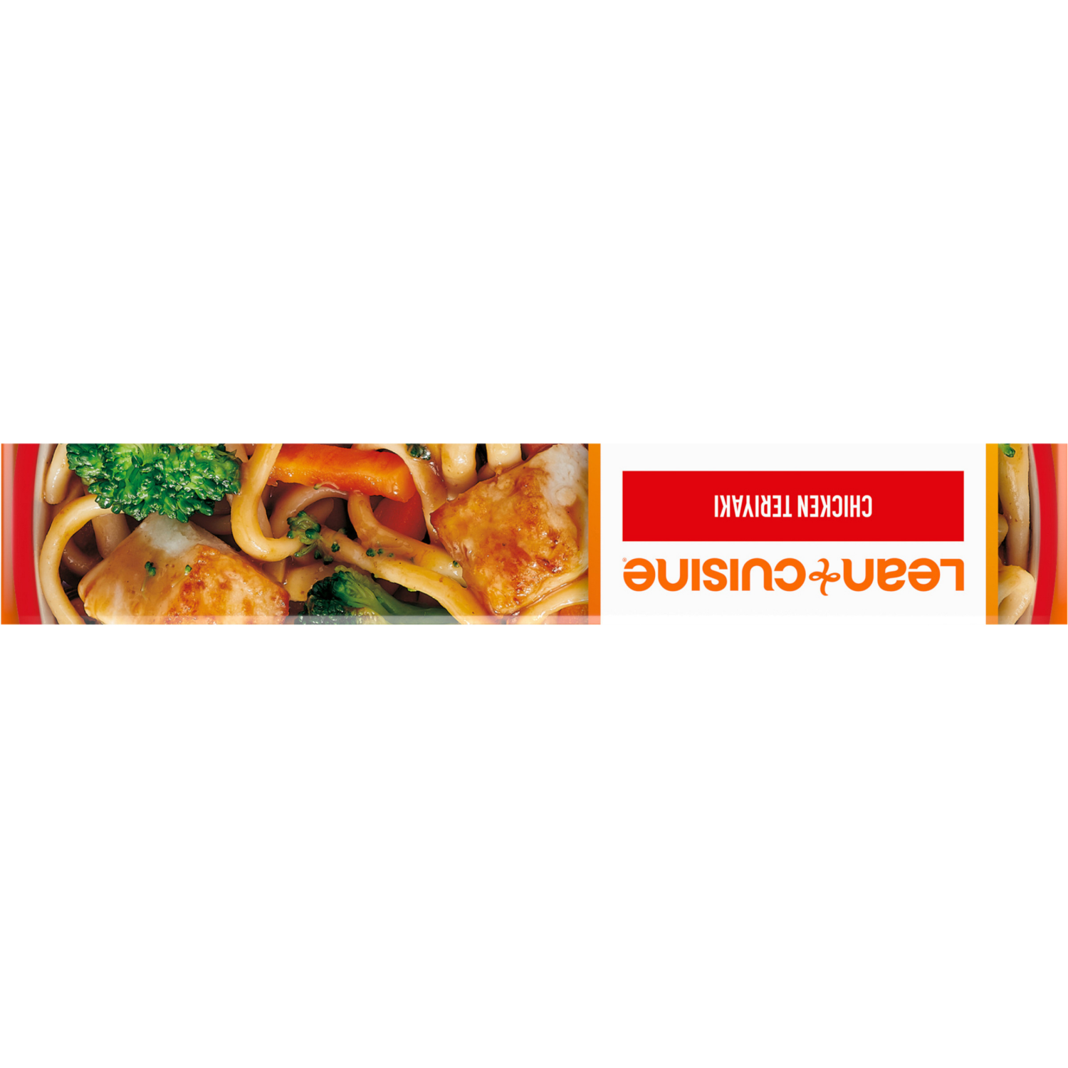 slide 8 of 8, Lean Cuisine Frozen Teriyaki Chicken Microwave Meal - 8.5oz, 8.5 oz