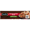 slide 16 of 29, STOUFFER'S Family Size Italian Sausage Pasta Frozen Entrée 32oz Box, 32 oz