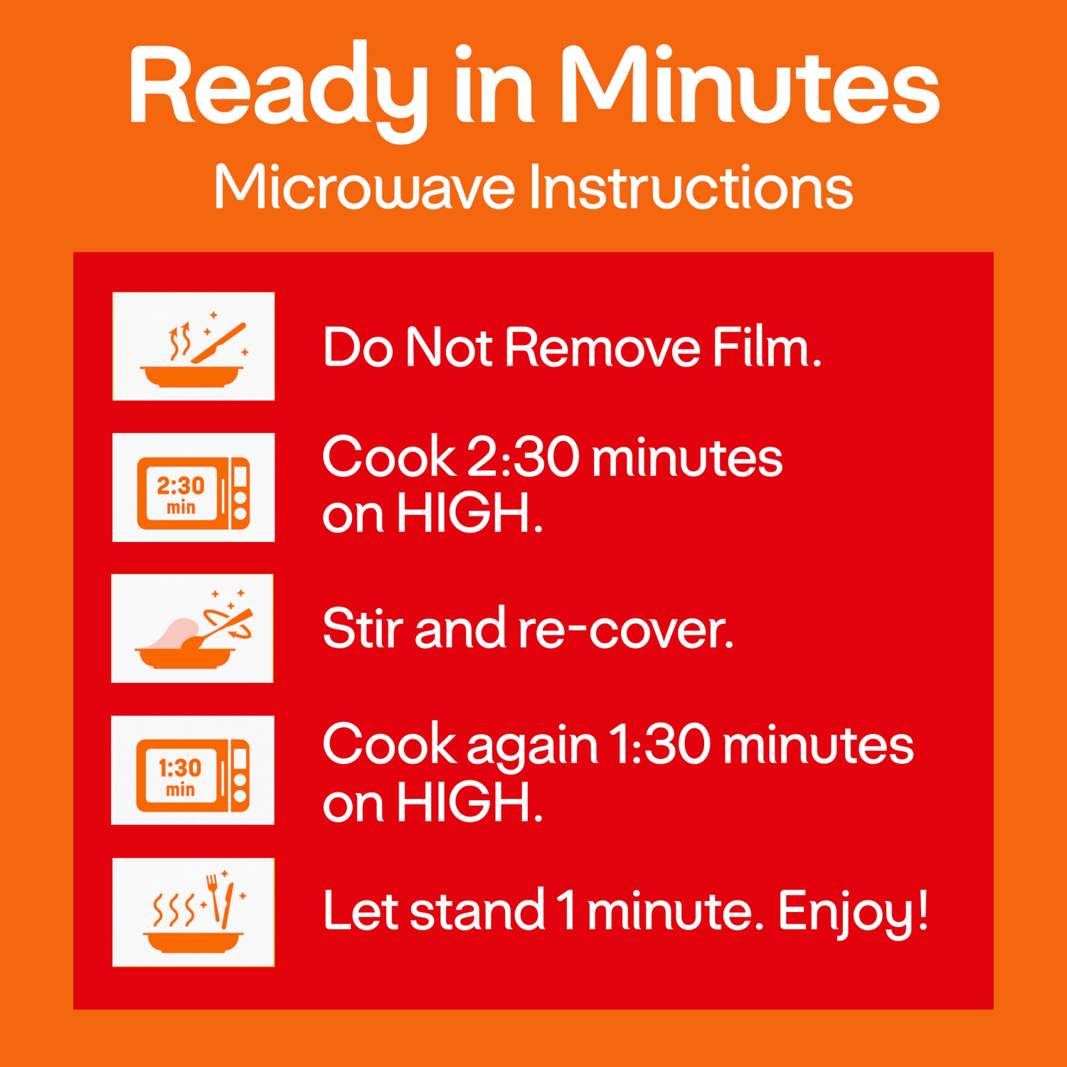 slide 7 of 8, Lean Cuisine Frozen Meal Vermont White Cheddar Mac and Cheese, Protein Kick Microwave Meal, Microwave Macaroni and Cheese Dinner, Frozen Dinner for One, 8 oz