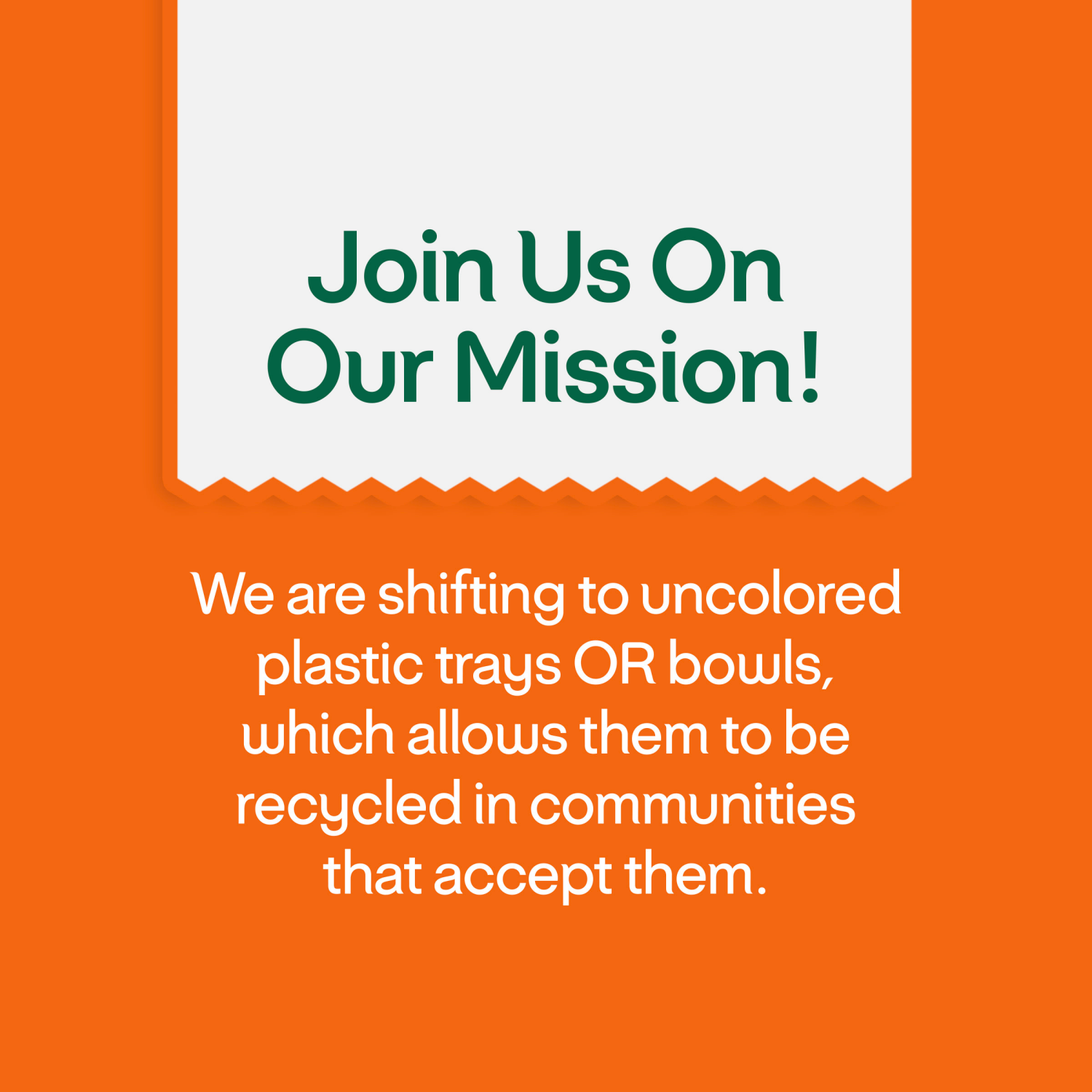 slide 2 of 8, Lean Cuisine Frozen Meal Unwrapped Chicken Burrito, Balance Bowls Microwave Meal, Frozen Chicken Burrito Dinner, Frozen Dinner for One, 10.5 oz