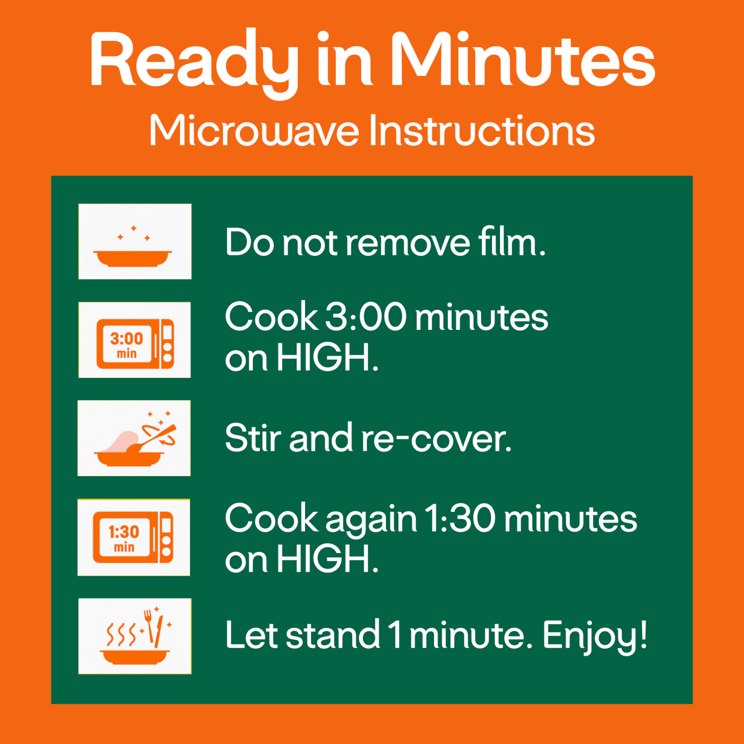 slide 4 of 8, Lean Cuisine Frozen Meal Unwrapped Chicken Burrito, Balance Bowls Microwave Meal, Frozen Chicken Burrito Dinner, Frozen Dinner for One, 10.5 oz
