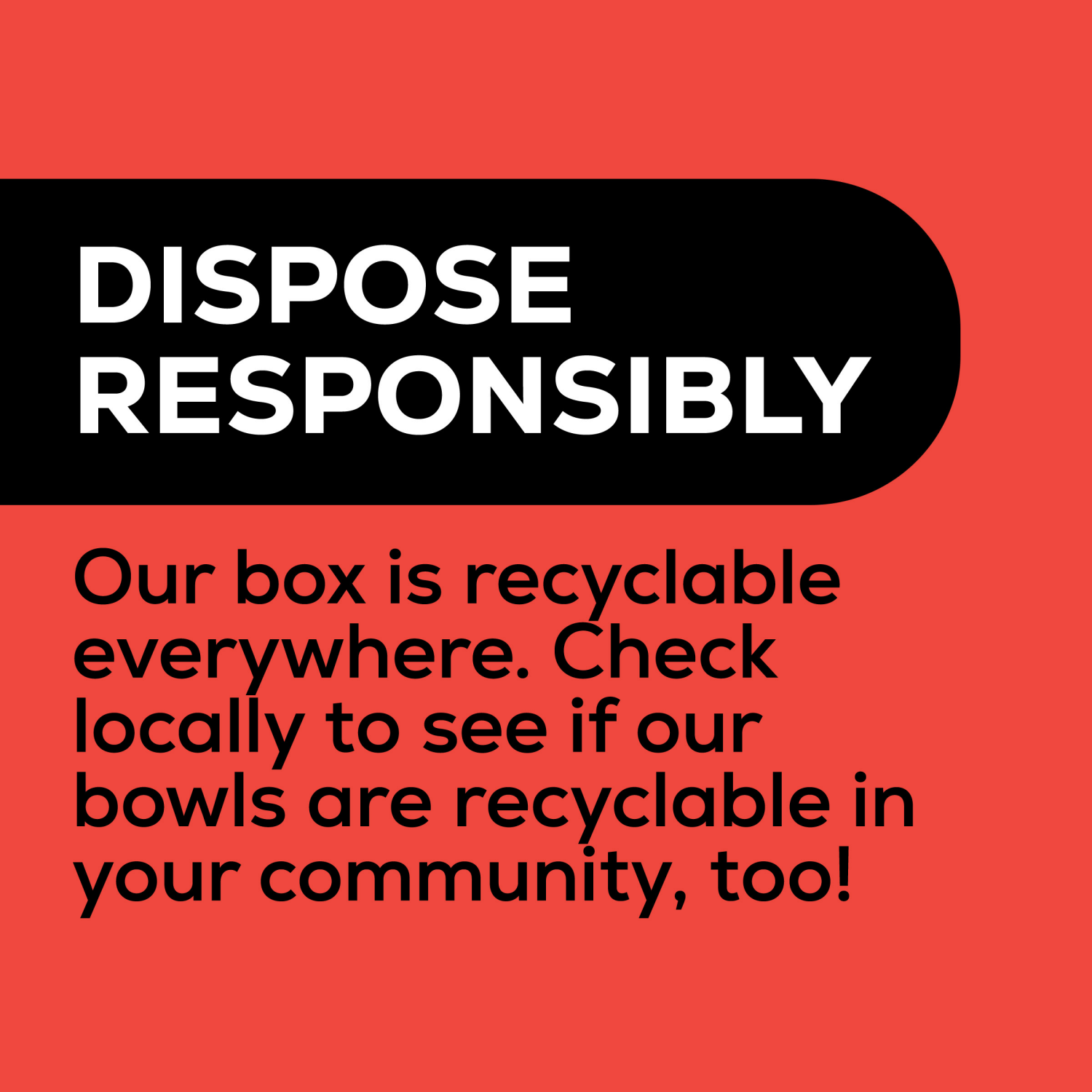 slide 5 of 8, Life Cuisine Protein Lovers Chicken Enchilada Bowl 10 oz, 10 oz