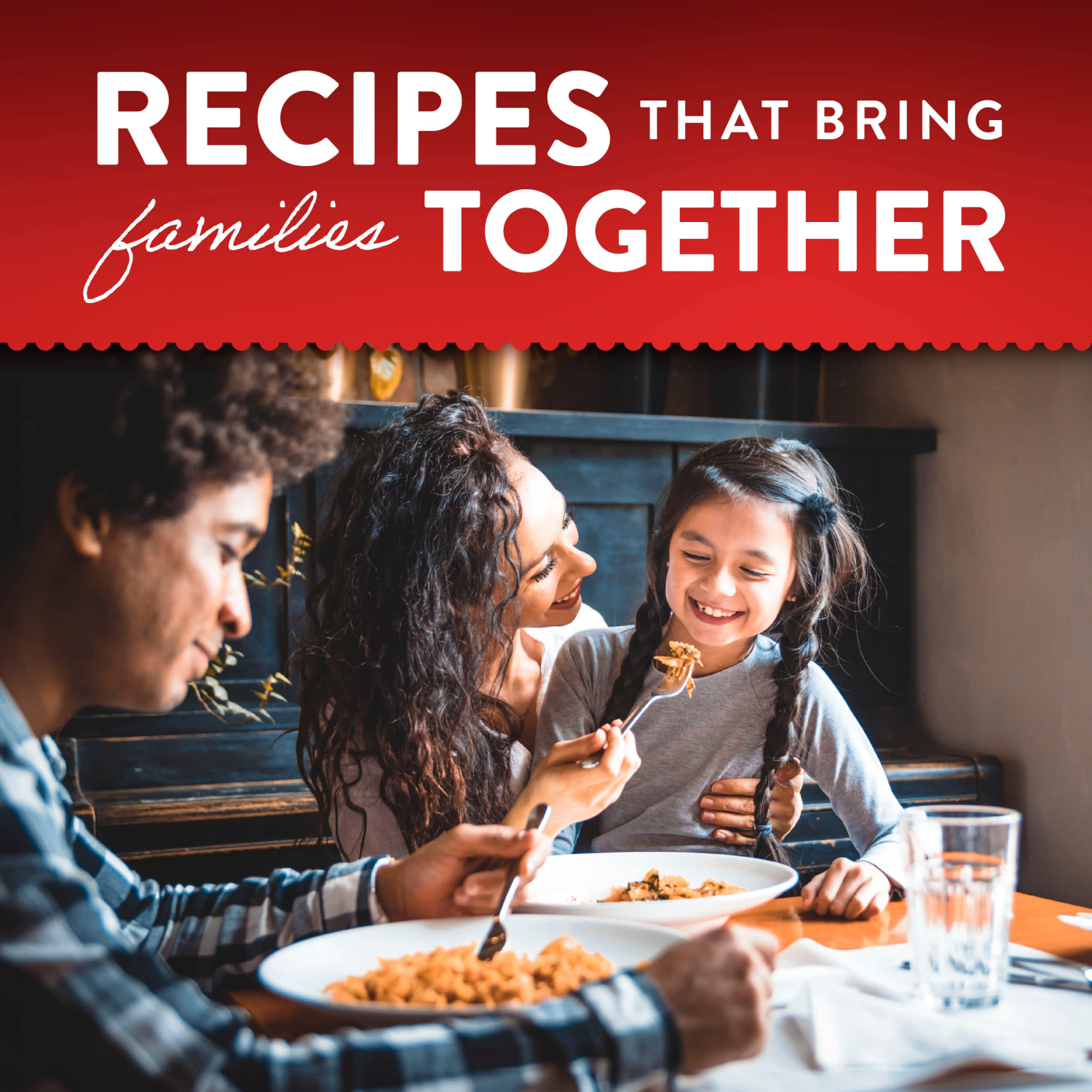 slide 4 of 8, STOUFFERS Stouffer's Three Cheese Rigatoni Tomato Sauce, 10oz, 10 oz