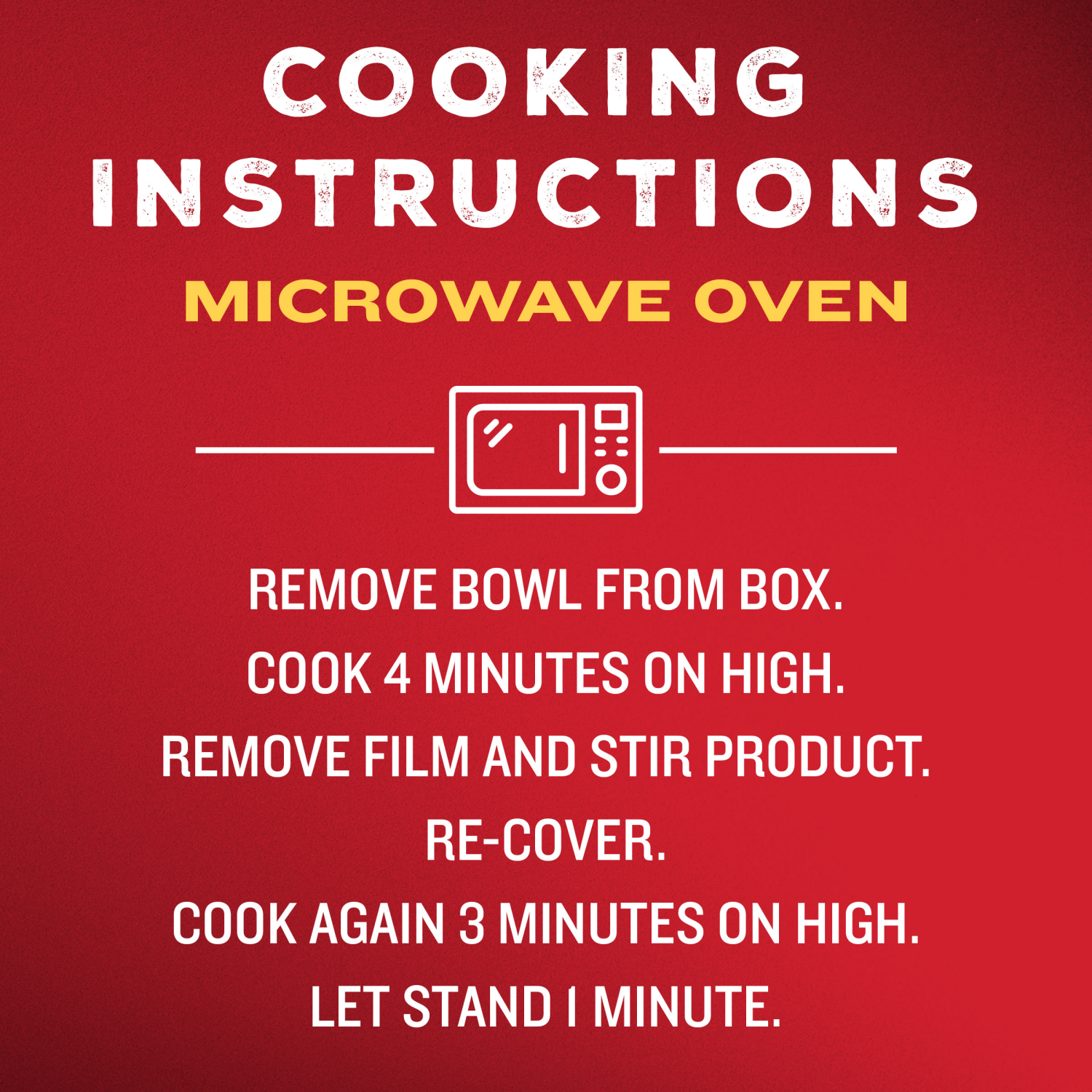 slide 2 of 5, STOUFFER'S Bowl-Fulls Blackened Chicken Alfredo Bowl 14 oz., 14 oz