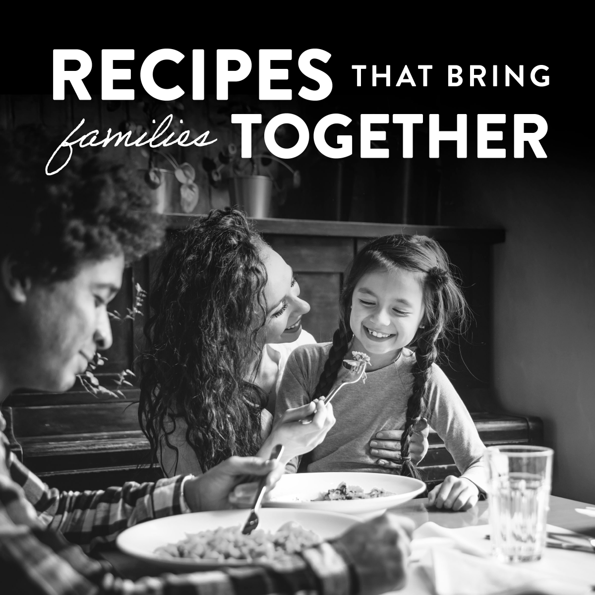 slide 5 of 5, Stouffer's Stouffer''s BBQ Sauce & Meatballs, Family Size, Frozen Meatballs, 30 oz
