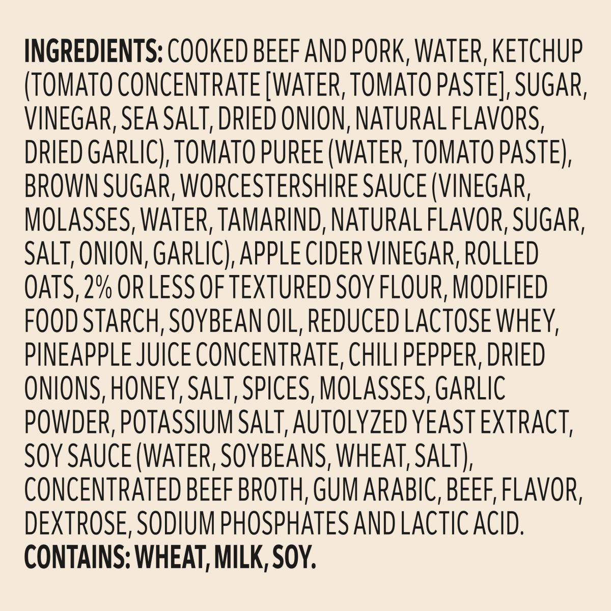 slide 6 of 8, Stouffer's Stouffer''s BBQ Sauce & Meatballs, Family Size, Frozen Meatballs, 30 oz
