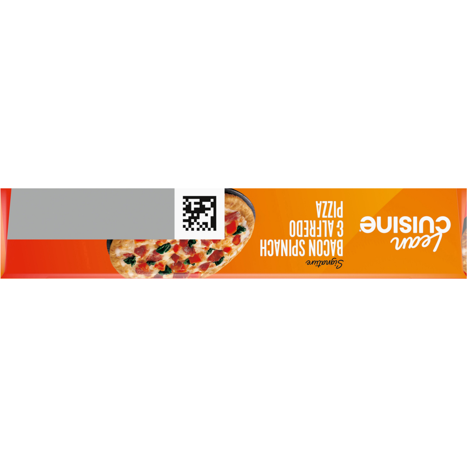 slide 4 of 8, LEAN CUISINE French Bread Pepperoni Pizza, 5.75 oz