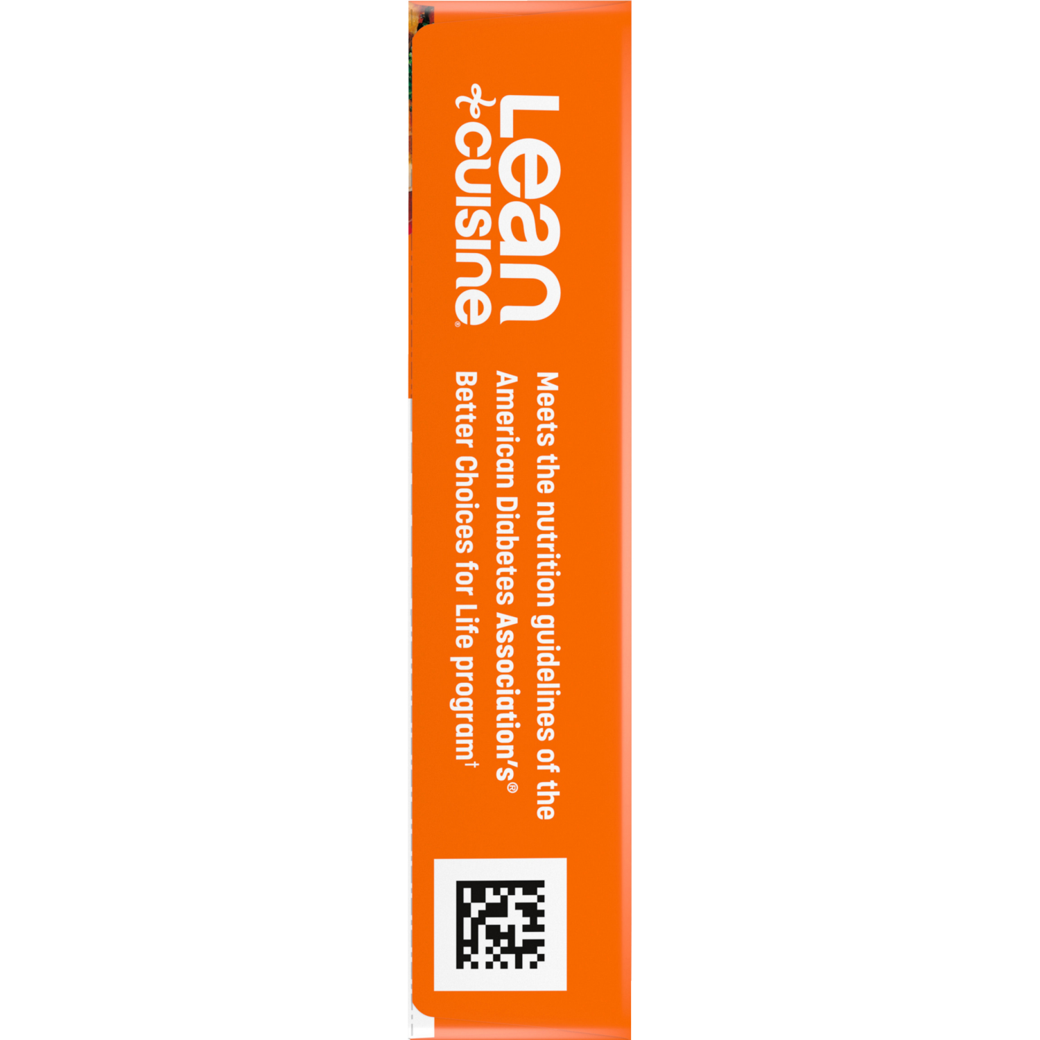 slide 3 of 7, LEAN CUISINE Frozen Meal Marinara Chicken Broccoli 8.9oz Box, 8.9 oz