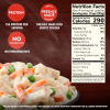 slide 23 of 29, Stouffer's Family Size Chicken and Dumplings Frozen Meal, 32 oz