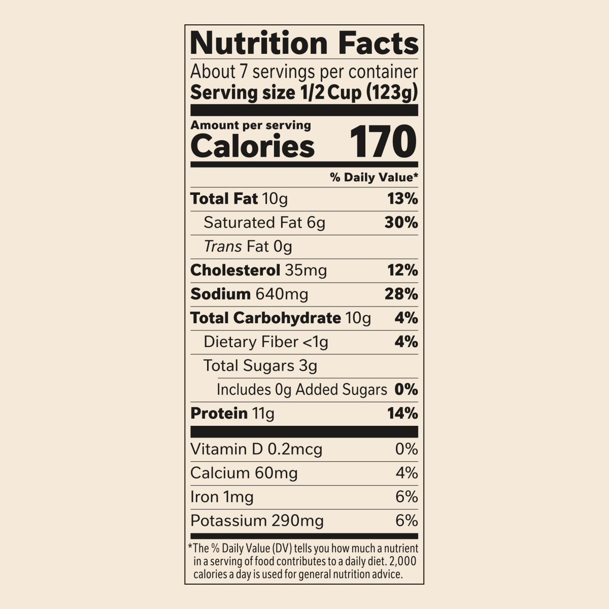 slide 2 of 8, STOUFFER'S Family Size Swedish Style Meatballs Frozen Entrée 30oz Box, 30 oz