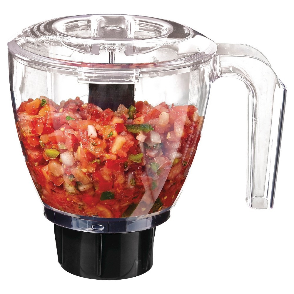 Oster Fresh Easy Precise 12 Speed Blender Red - Office Depot