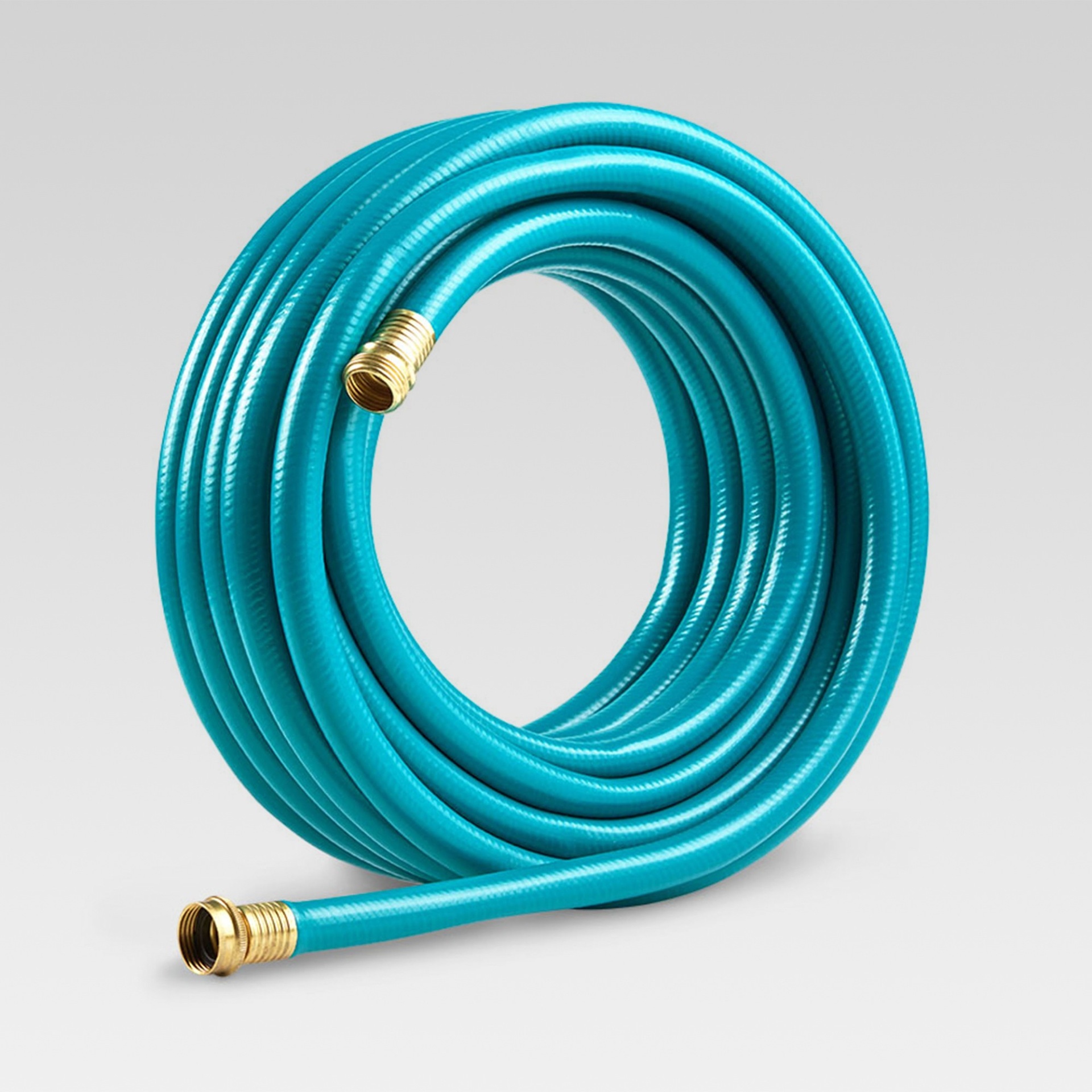 slide 1 of 4, Gilmour5/8" x Medium Duty Hose, 50ft