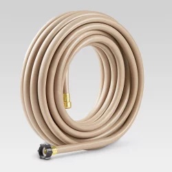 Gilmour 1/2" x Light Duty Hose