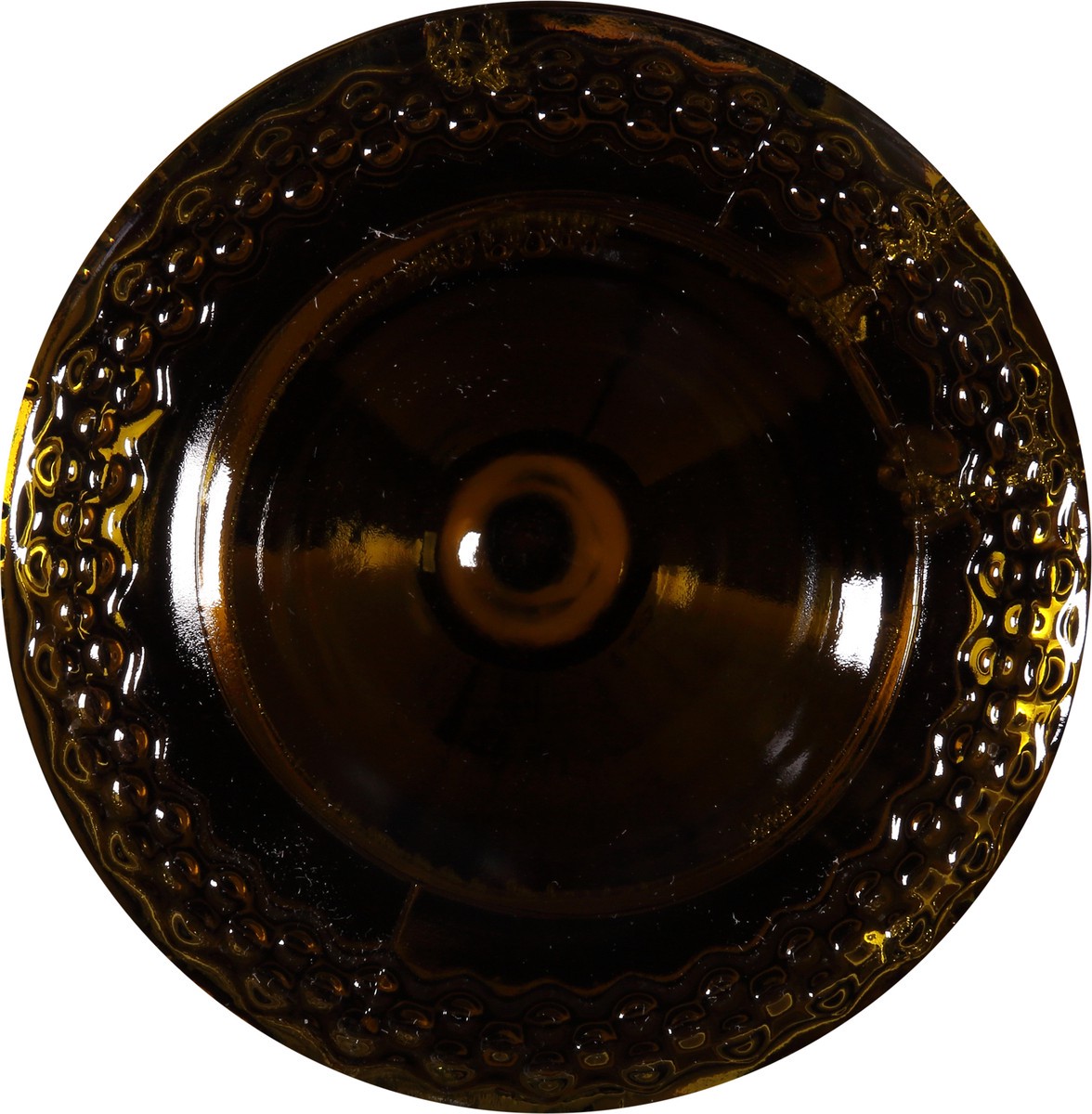 slide 9 of 9, Rodney Strong Vineyards Chardonnay, 750 ml