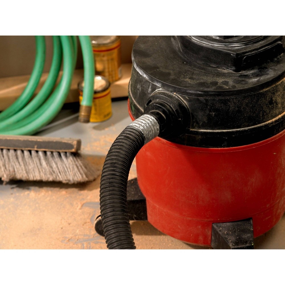 slide 4 of 5, Scotch Pro Strength Duct Tape, 1.88 in x 60 yd, 1 ct