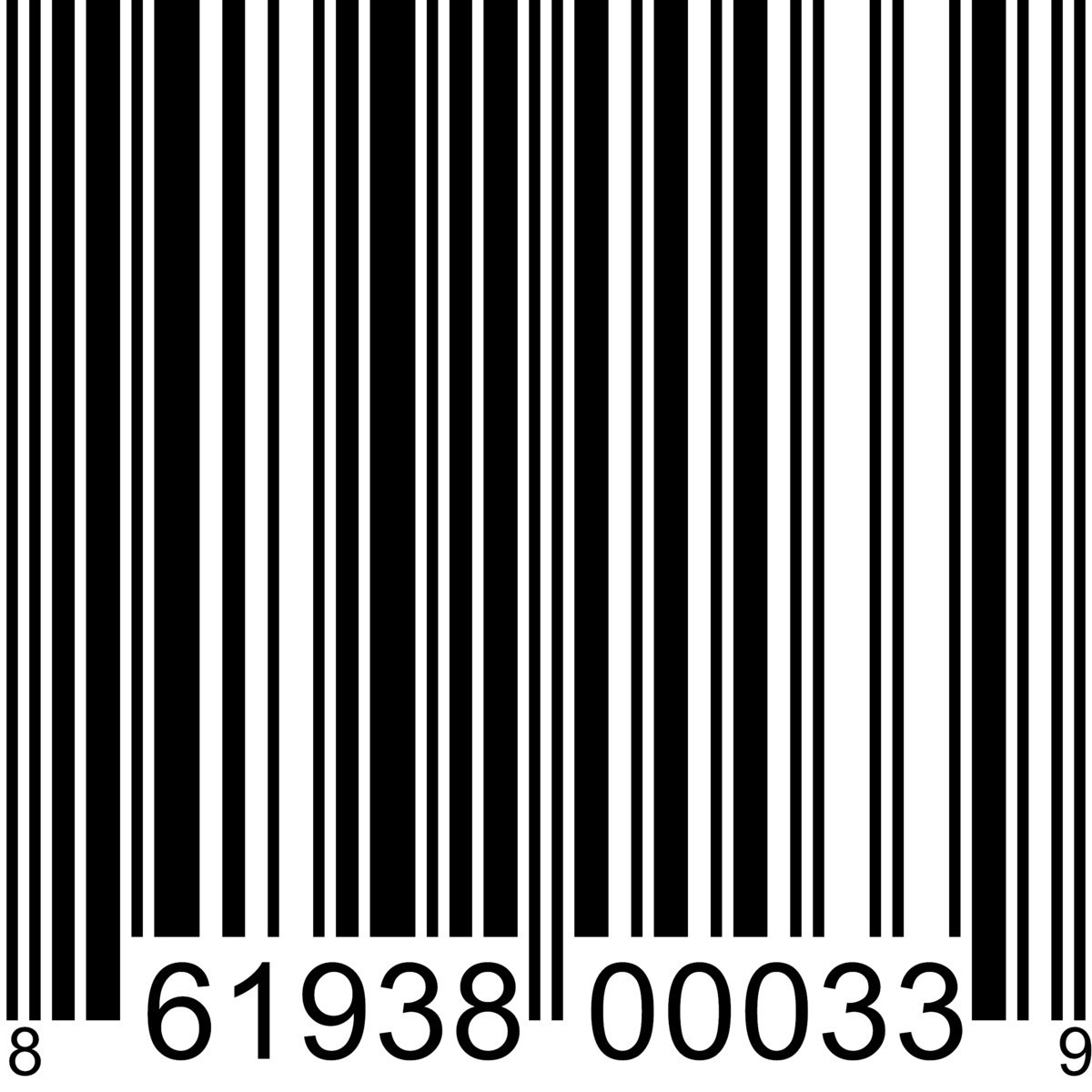 slide 3 of 12, Antonio Carlo Handcrafted Roasted Garlic Marinara Sauce 24 oz, 24 oz