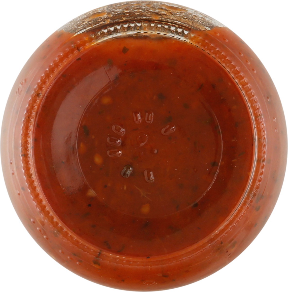 slide 9 of 12, Antonio Carlo Handcrafted Roasted Garlic Marinara Sauce 24 oz, 24 oz