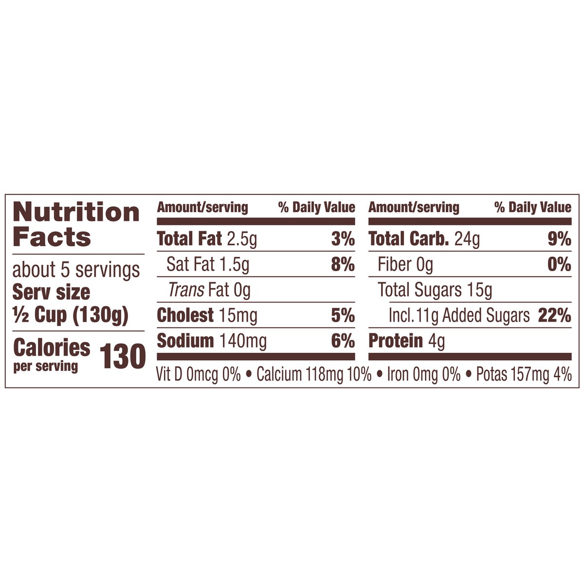 slide 2 of 10, Kozy Shack Original Recipe Rice Pudding Tub - 22 Oz, 22 oz