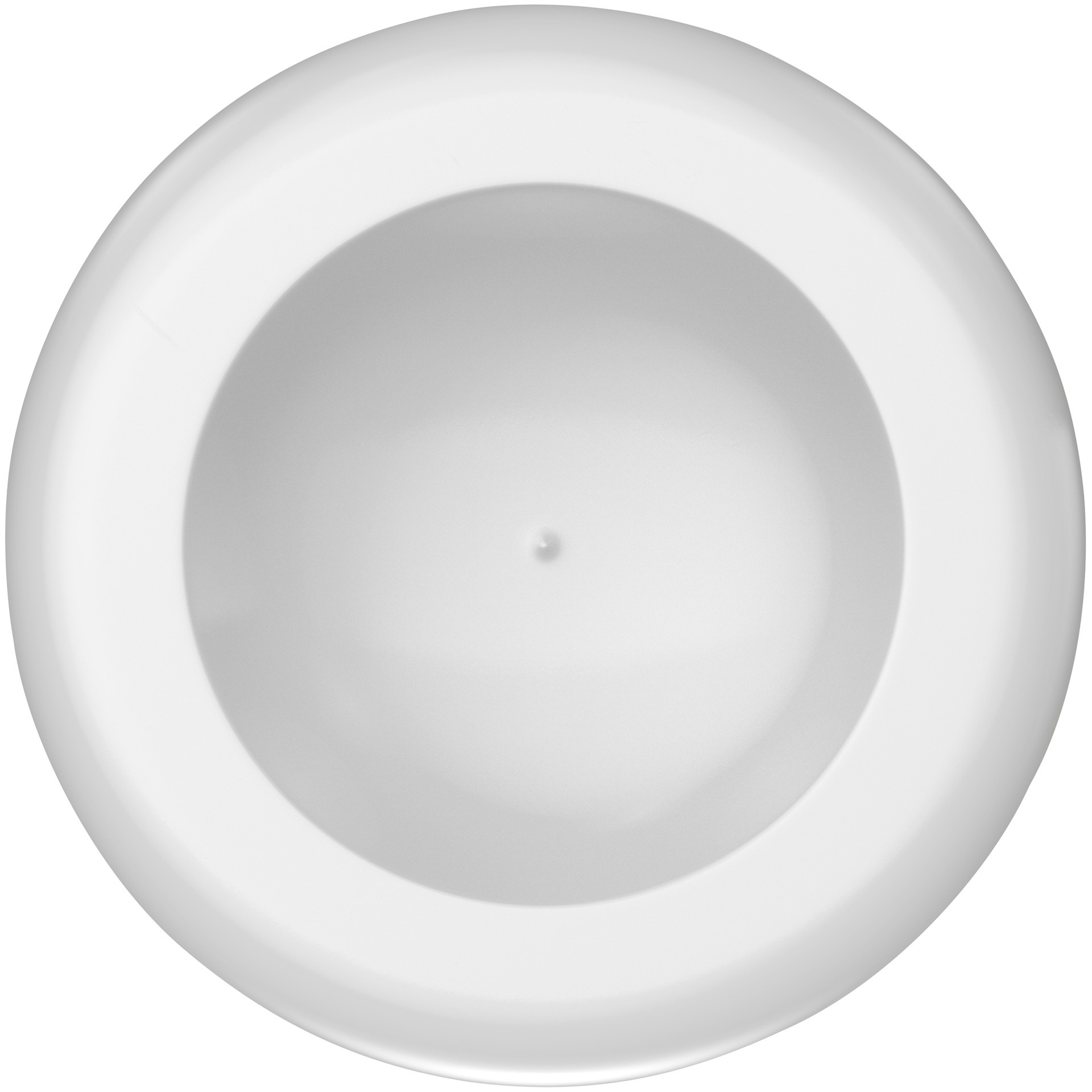 slide 9 of 10, Kozy Shack Original Recipe Rice Pudding Tub - 22 Oz, 22 oz