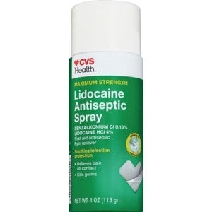 slide 1 of 1, Cvs Plstc Bnd Ast, 1 ct