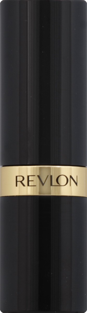 slide 1 of 4, Revlon Lipstick 0.15 oz, 0.15 oz