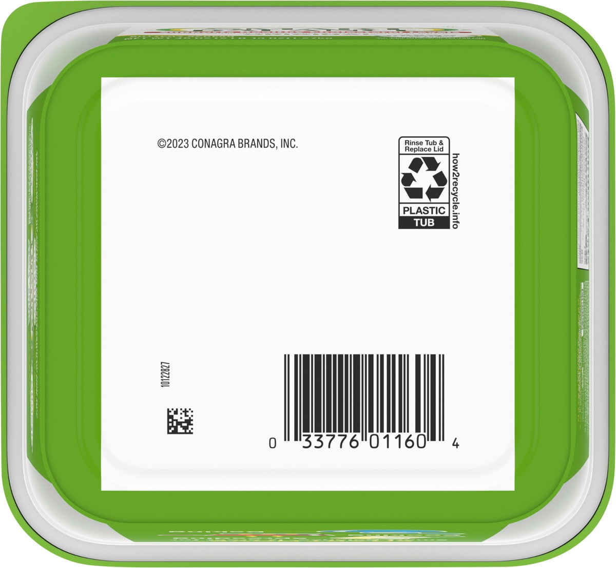 slide 4 of 13, Smart Balance Original Buttery Spread - 45 Oz, 45 oz