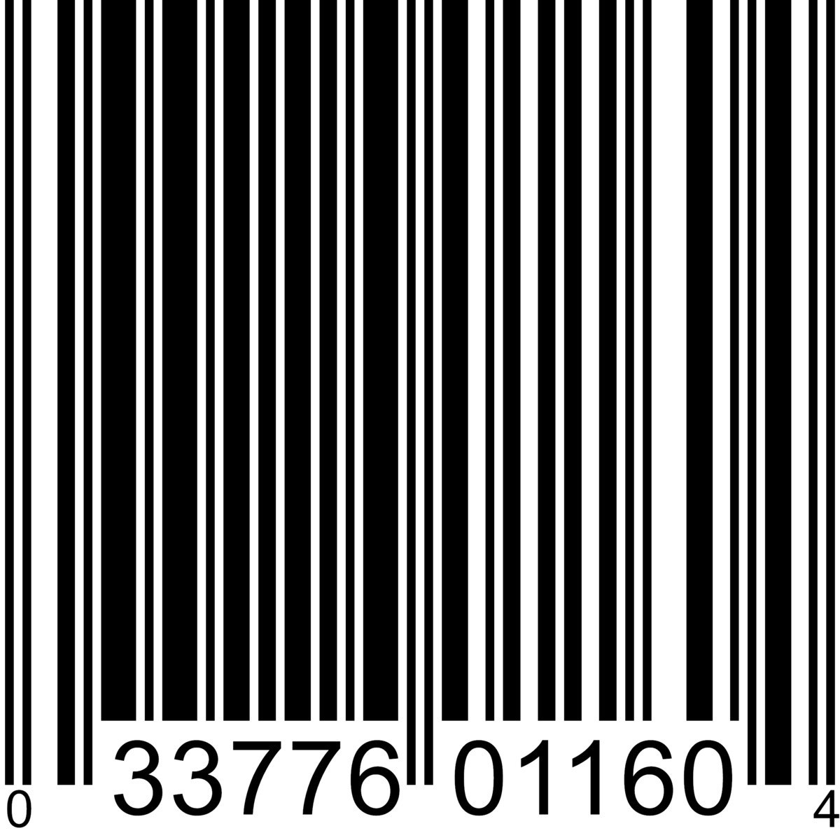 slide 12 of 13, Smart Balance Original Buttery Spread - 45 Oz, 45 oz