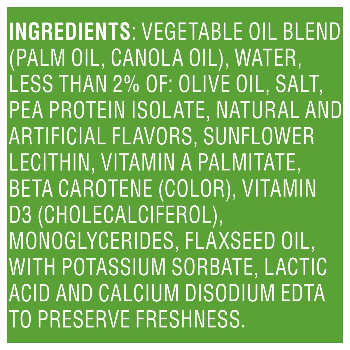 slide 11 of 13, Smart Balance Original Buttery Spread - 45 Oz, 45 oz