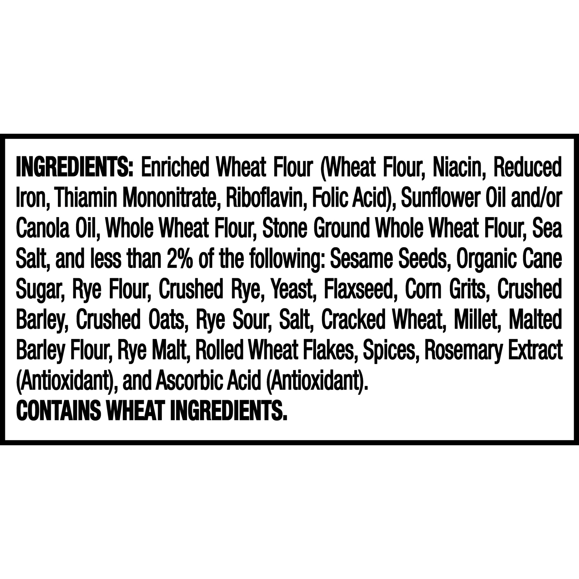 slide 3 of 3, Stacy's Pita Chips, 7.33 oz