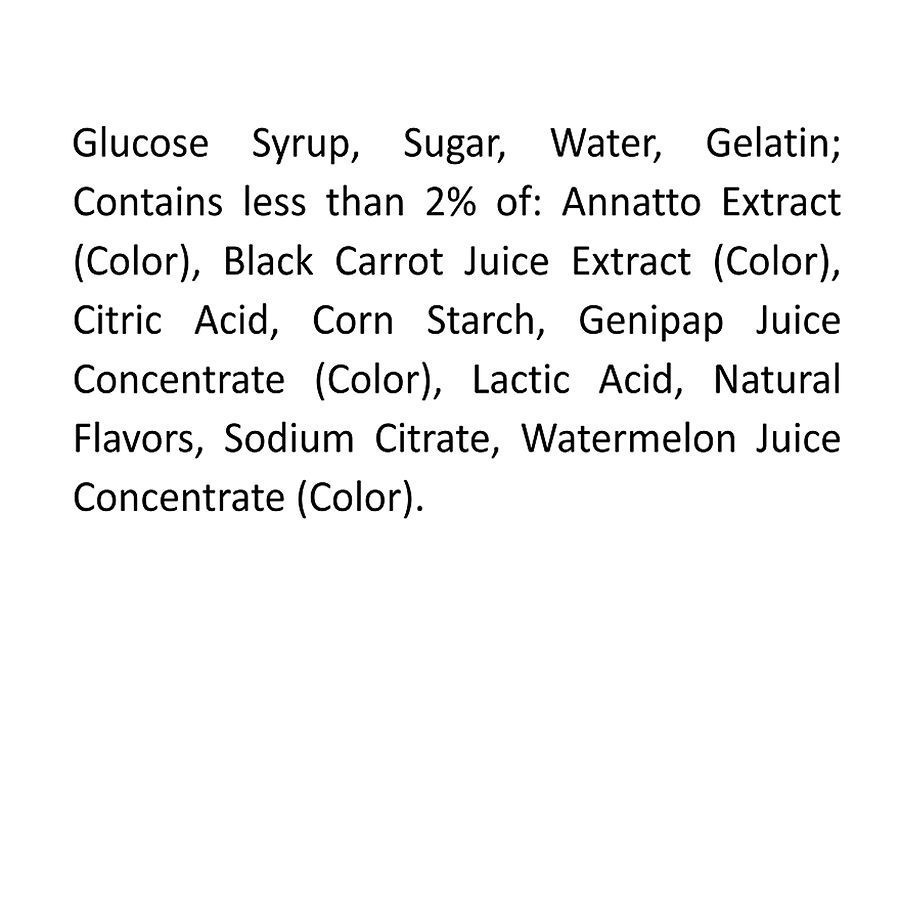 slide 2 of 4, Walgreens Probiotic Gummies, 60 ct