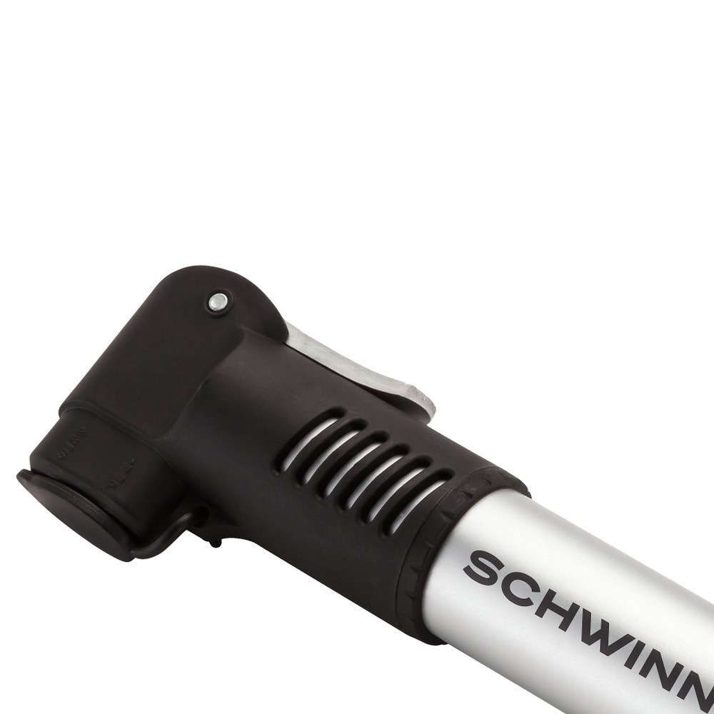 slide 2 of 2, Schwinn Bicycle Pump Value Set, 1 ct