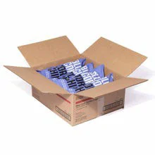 Gordon Choice Chip Tortl Corn Blue 4-16Z Gchc