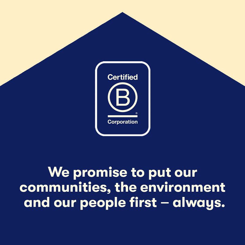 slide 9 of 9, Tillamook Medium Cheddar Cheese Snack Portions - 7.5oz/10ct, 7.5 oz, 10 ct