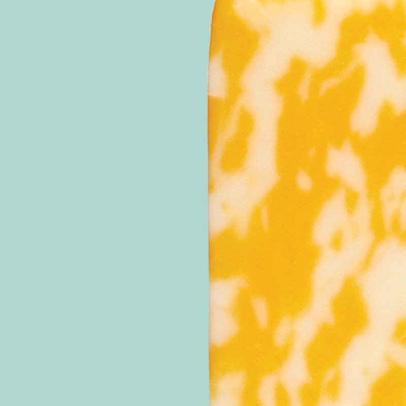 slide 2 of 8, Tillamook Colby Jack Cheese Snack Portions - 7.5oz/10ct, 7.5 oz, 10 ct