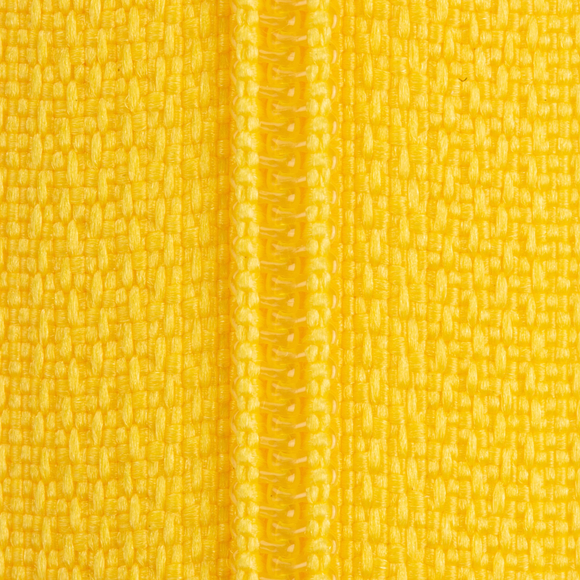 slide 3 of 4, Coats & Clark 14" Polyester All-Purpose Zipper, 14 in