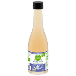 Simple Truth Organic White Wine Vinegar