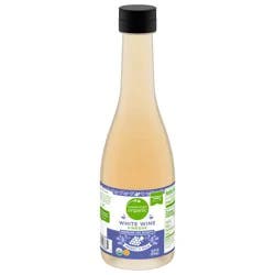 Simple Truth Organic White Wine Vinegar