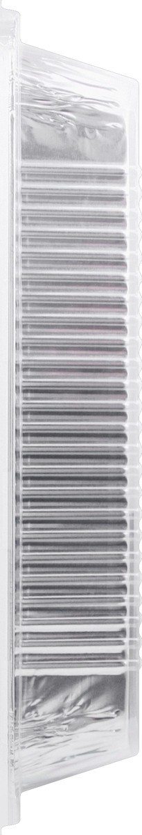 slide 4 of 8, Handi Foil Pan & Lid 1 ea, 1 ct