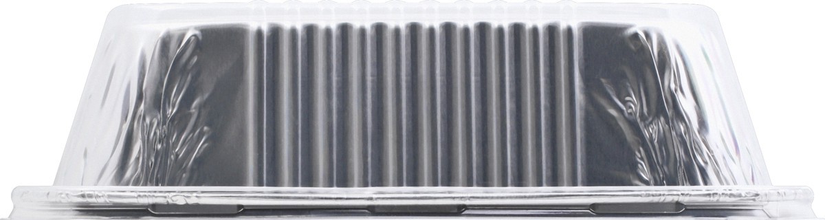 slide 6 of 8, Handi Foil Pan & Lid 1 ea, 1 ct