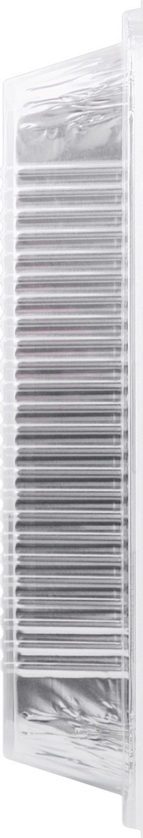 slide 2 of 8, Handi Foil Pan & Lid 1 ea, 1 ct