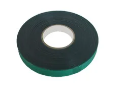 1800-in Plant ties
